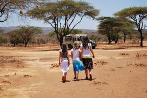 3-girls-out-of-africa